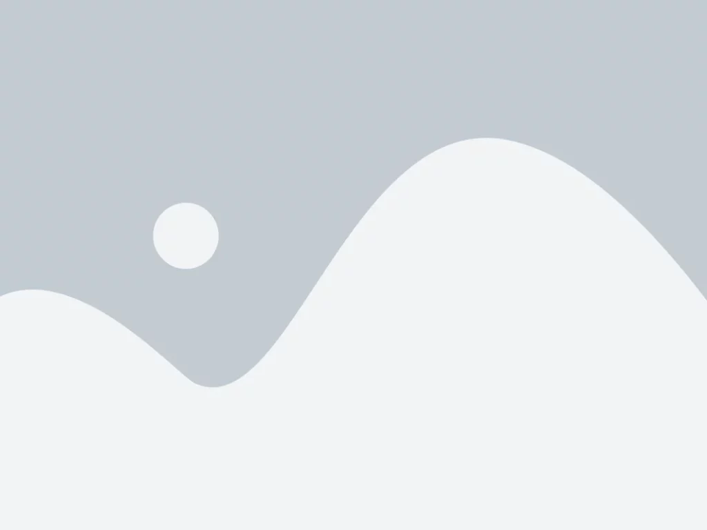 placeholder 4.3 - Monroe Smiles
