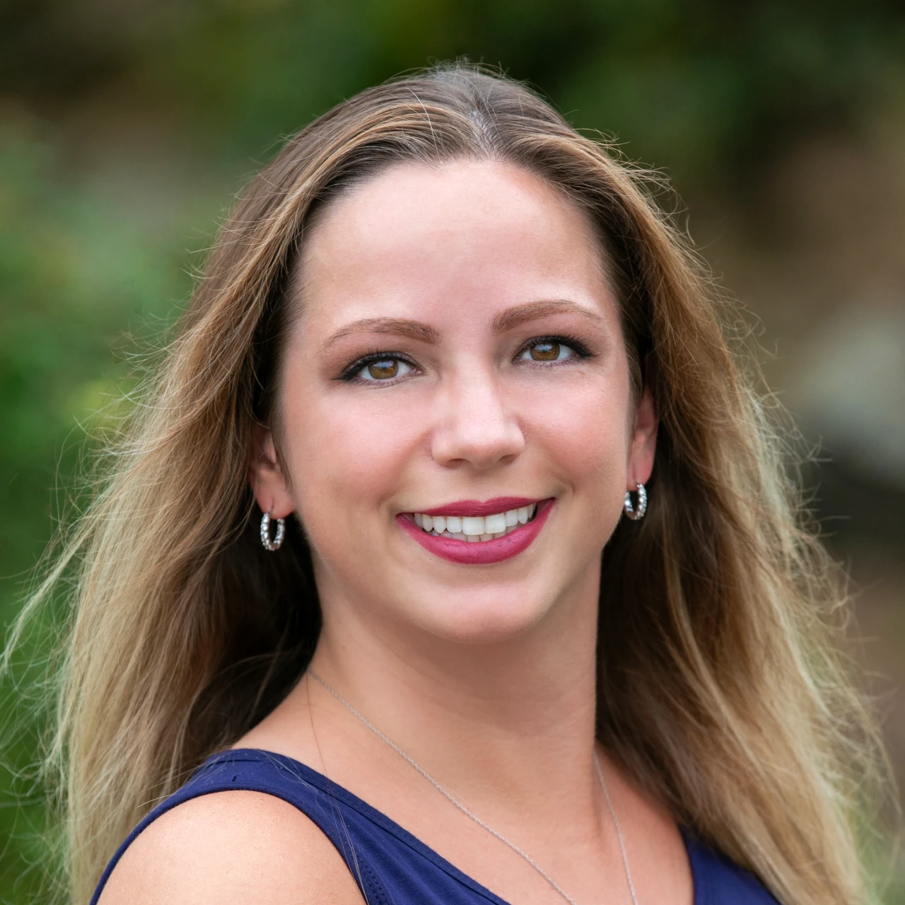 Photo of Katrina - Dental Assistant